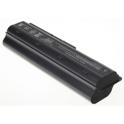 Аккумуляторная батарея AnyBatt 8800 mAh для ноутбуков Compaq MU06, MU09, 593553-001