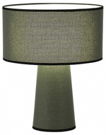 Настольная лампа декоративная ST-Luce Jackie SL1354.704.01