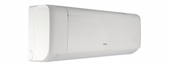 Centek CT-65K18WIFI