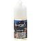 HQD Original - Fresh Berries (30 мл)