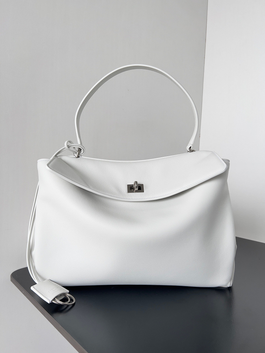 Rodeo