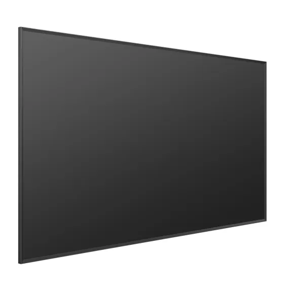 Hisense DLT139-B Black - 139