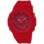 Наручные часы Casio G-SHOCK GA-2100-4AER