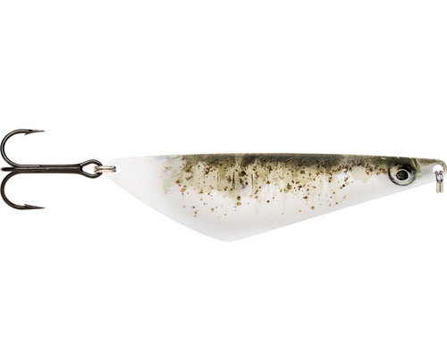 Блесна RAPALA Harmaja 31 /STB / 11,6см, 31гр.