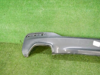 DSCN9403.jpg