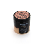 Скраб-дуэт для тела "Coconut, Chocolate", 350 г