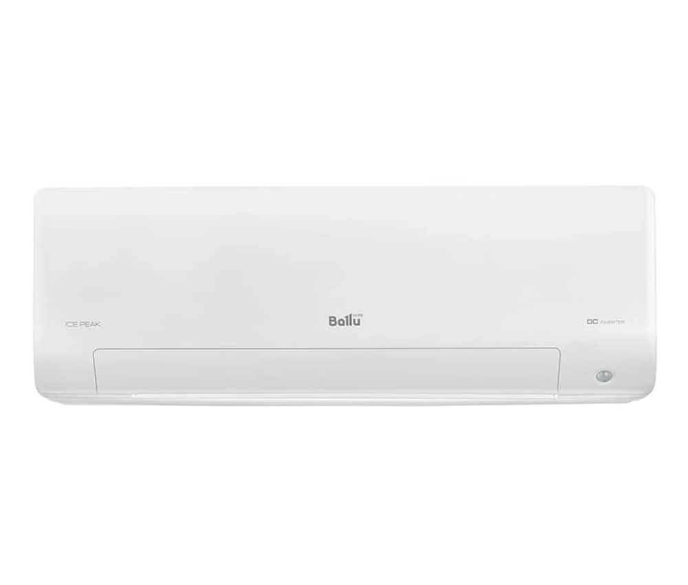 Ballu BSPKI-24HN8_V4