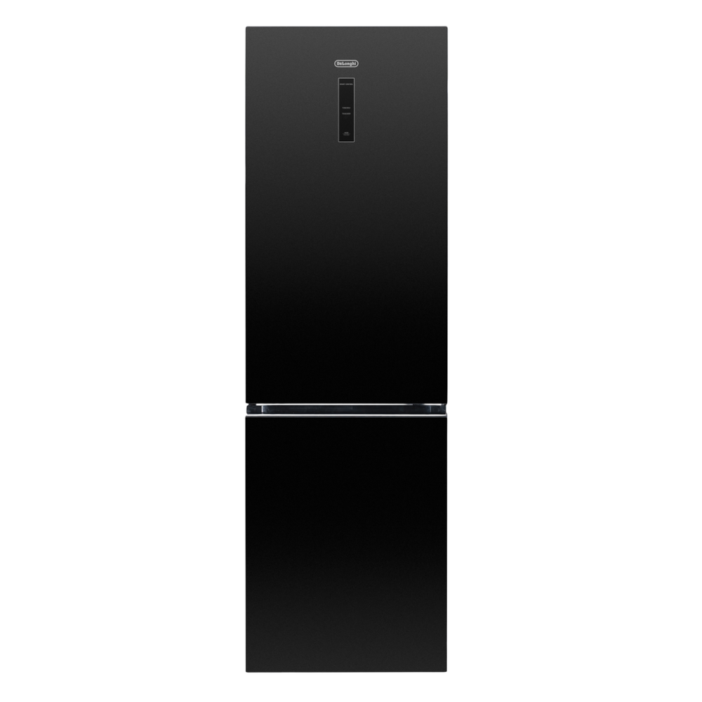Delonghi DCS 19NFI NB Damiano