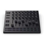 Midi-Контроллер Novation Launch Control XL Mk3