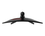Монитор  MSI MPG 275CQRXF
