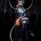 Mizora - Baldur's Gate 3