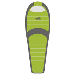 Tramp мешок спальный  Hiker Compact / Левый