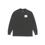 Толстовка Jordan Logo, DD0966-010