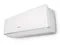 Настенный блок мульти сплит-системы Hisense AMS-07UW4RVEDB00H