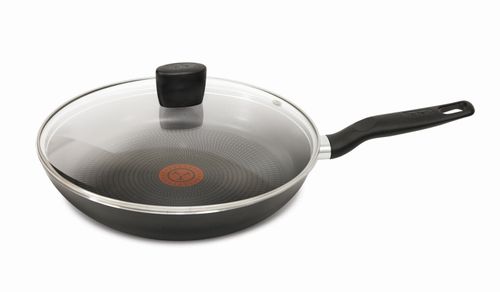 Сковорода Tefal Extra 28 см 04165928