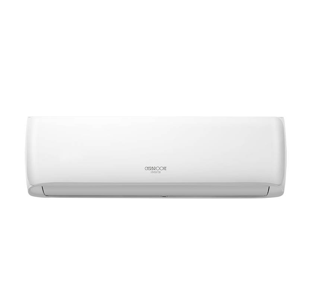 Сплит-система CHERBROOKE серии Mistral Inverter ASV-24UR4K1/ AOV-24UR4K1