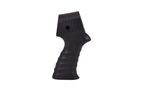 Рукоятка на Hatsan Escort DLG Tactical