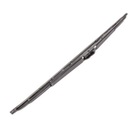 A0018206745 AE Щетка стеклоочистителя, каркасная, 650мм, крюк+винт, КамАЗ, MERCEDES-BENZ