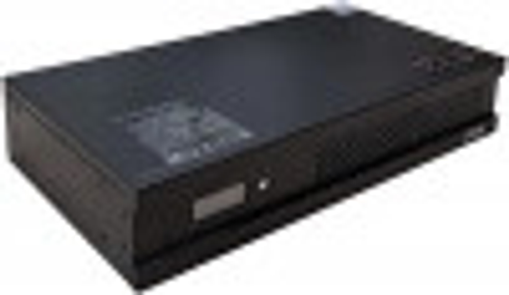 Источник бесперебойного питания Powercom INF-1100AP