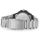 Мужские наручные часы Casio G-Shock GST-B1000D-1A