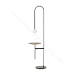 Floor design lamp Shade