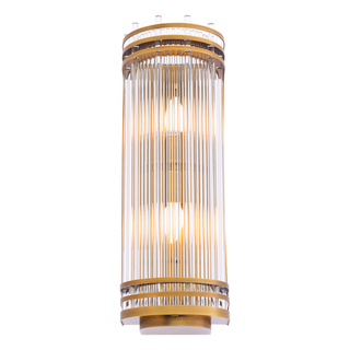 Бра Wall Lamp Gulf L арт.114800