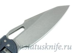 Нож Gavko and FF Collaboration - Mako 2015фотография - 6