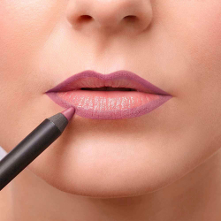 ARTDECO Soft Liner Waterproof - Ошибка: Ошибка запроса: cURL error 28: SSL connection timeout (see https://curl.haxx.se/libcurl/c/libcurl-errors.html) for https://api.openai.com/v1/chat/completions оттенок 186 Shy Rose, 1 g