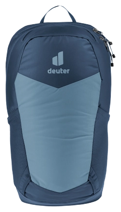Рюкзак Deuter Speed Lite 13 Atlantic/Ink