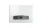 Котел газовый Ariston CARES XC 24 FF NG 24 кВт 36915