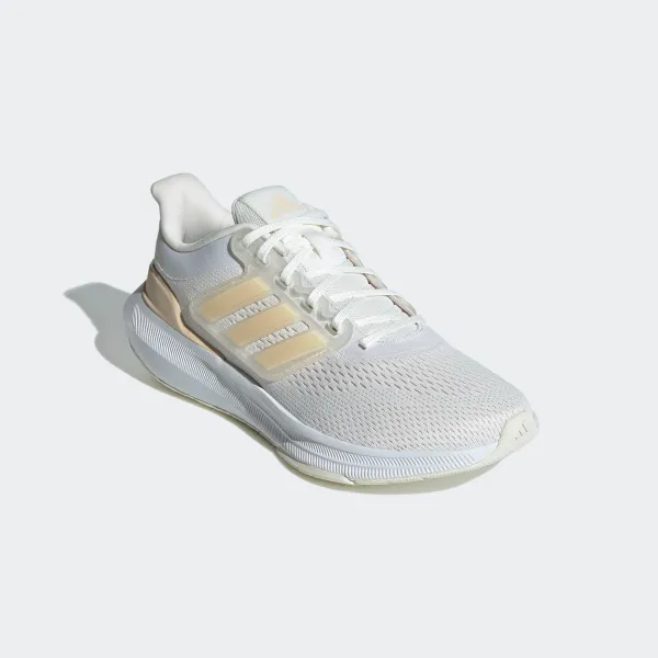 Кроссовки женские ADIDAS ULTRABOUNCE W