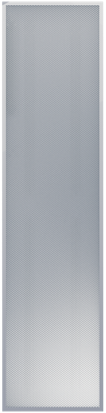 Светильник LED ДВО-04-П-40-3К-IP40 INNOLUX