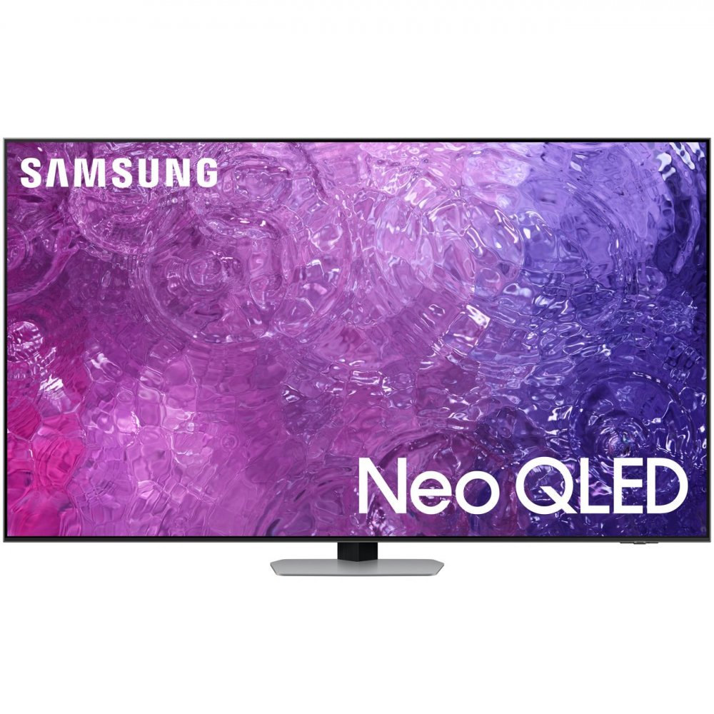 Телевизор Samsung QE65QN90CAUXCE