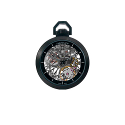 Aerowatch 50818 NO02 SQ
