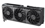 Видеокарта ASUS Radeon RX 9060 XT PRIME OC (PRIME-RX9060XT-O16G)