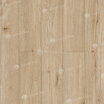 Ламинат Alpine Floor Aura Дуб Феррара LF100-03