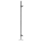 Кронштейн напольный Royal Thermo КH4.70 (Н700)