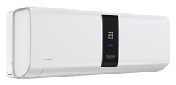 Кондиционер Ultima Comfort Elysium ELB-I18PN Inverter