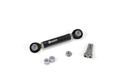 Brocks Performance Линк DDC с регулировкой BMW S 1000 RR (2020-2026) K67