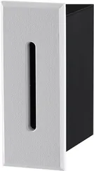 Подсветка для лестниц и ступеней Escala 7055/3WL Odeon Light