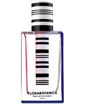 Balenciaga Florabotanica Eau De Parfum