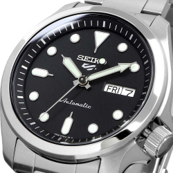 Seiko SRPE55K1