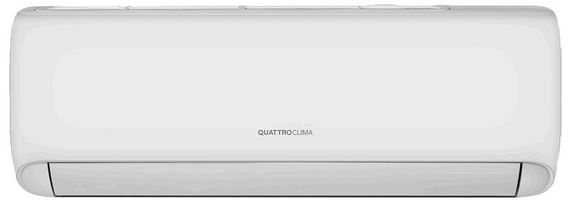 Кондиционер QUATTROCLIMA Capri QV-CA07WA/QN-CA07WA