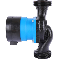 Насос циркуляционный mini pro 32/80-180