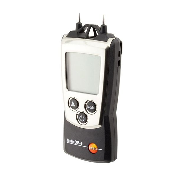 Влагомер Testo 606-1, TESTO