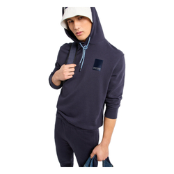 Брюки Armani Exchange