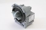 Askoll m221