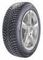 Goodyear UltraGrip 9 195/65 R15 91H
