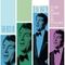 Vinil \ Пластинка \ Vynil Dean Martin - BEST OF - LP