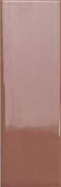 Wow Bits Chestnut Gloss 3.7x11.6